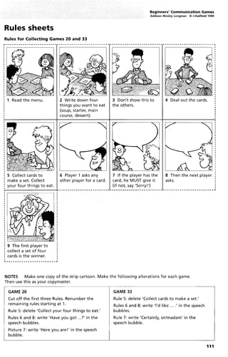 Beginner communication games (jill hadfield   111p) scan