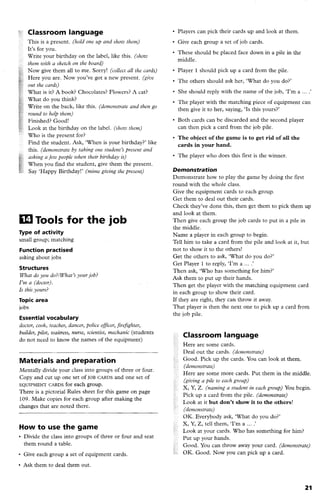 Beginner communication games (jill hadfield   111p) scan