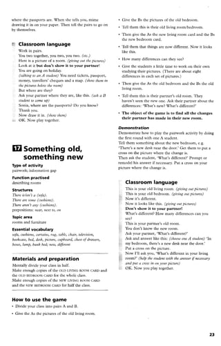 Beginner communication games (jill hadfield   111p) scan