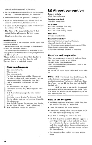Beginner communication games (jill hadfield   111p) scan