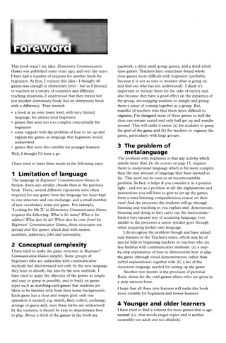 Beginner communication games (jill hadfield   111p) scan