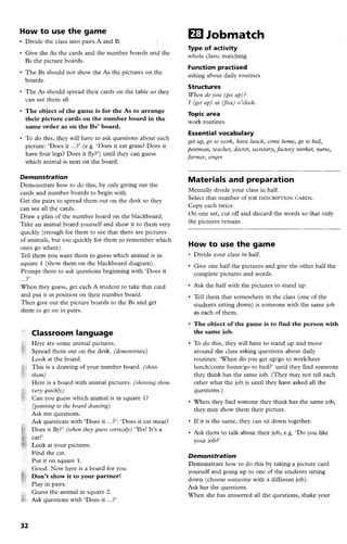 Beginner communication games (jill hadfield   111p) scan