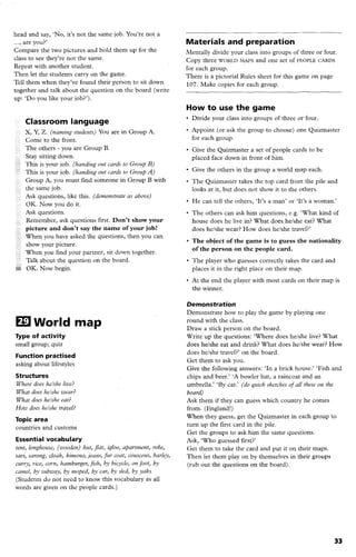 Beginner communication games (jill hadfield   111p) scan