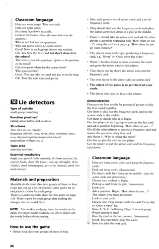 Beginner communication games (jill hadfield   111p) scan