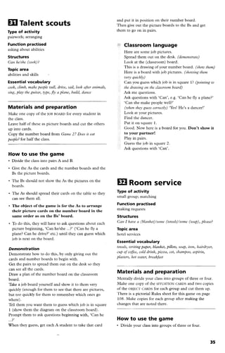 Beginner communication games (jill hadfield   111p) scan