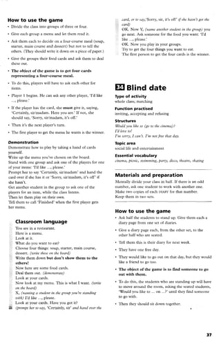 Beginner communication games (jill hadfield   111p) scan