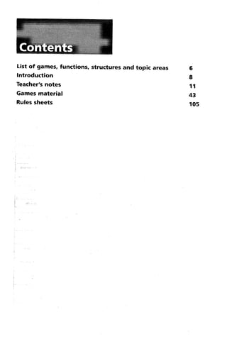 Beginner communication games (jill hadfield   111p) scan
