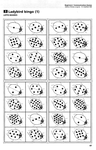 Beginner communication games (jill hadfield   111p) scan
