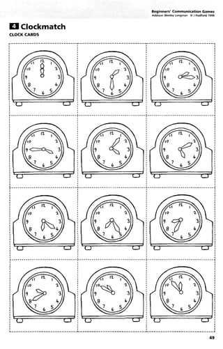 Beginner communication games (jill hadfield   111p) scan