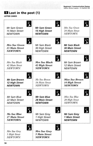 Beginner communication games (jill hadfield   111p) scan