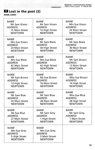 Beginner communication games (jill hadfield   111p) scan