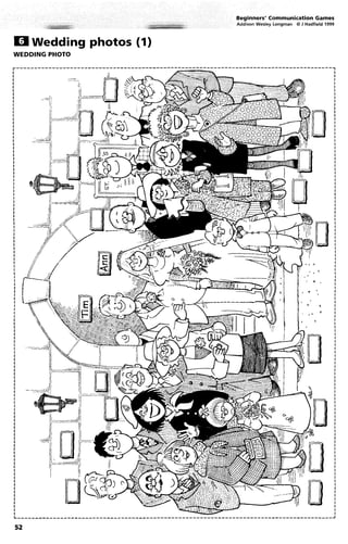 Beginner communication games (jill hadfield   111p) scan