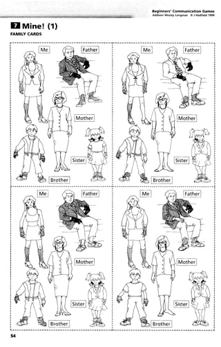 Beginner communication games (jill hadfield   111p) scan