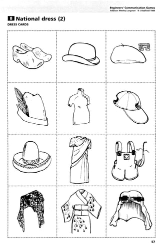 Beginner communication games (jill hadfield   111p) scan