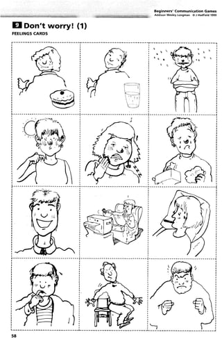 Beginner communication games (jill hadfield   111p) scan