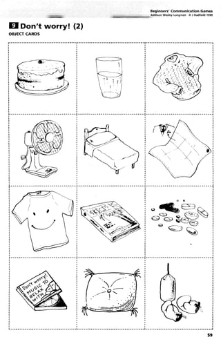 Beginner communication games (jill hadfield   111p) scan