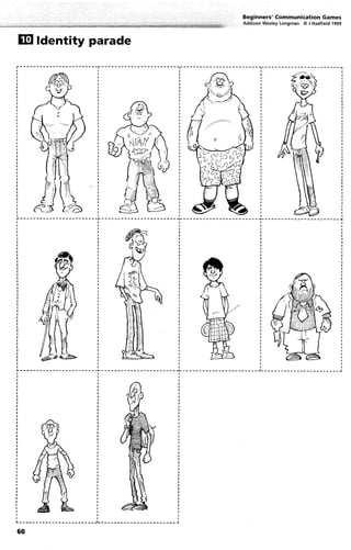 Beginner communication games (jill hadfield   111p) scan