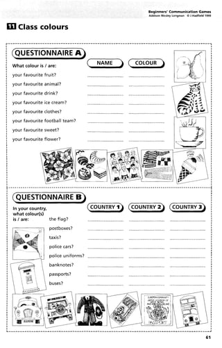 Beginner communication games (jill hadfield   111p) scan