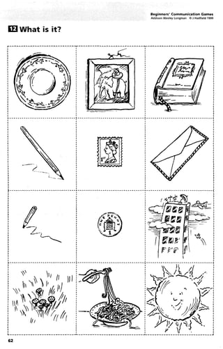 Beginner communication games (jill hadfield   111p) scan