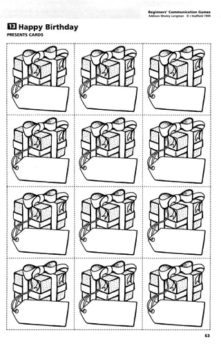 Beginner communication games (jill hadfield   111p) scan