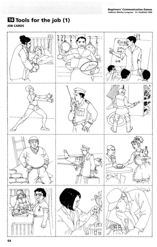 Beginner communication games (jill hadfield   111p) scan