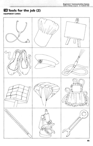 Beginner communication games (jill hadfield   111p) scan