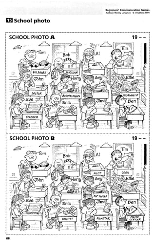 Beginner communication games (jill hadfield   111p) scan