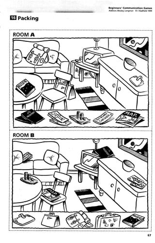 Beginner communication games (jill hadfield   111p) scan