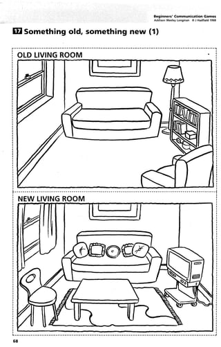 Beginner communication games (jill hadfield   111p) scan