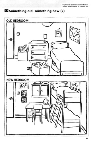 Beginner communication games (jill hadfield   111p) scan