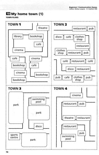 Beginner communication games (jill hadfield   111p) scan