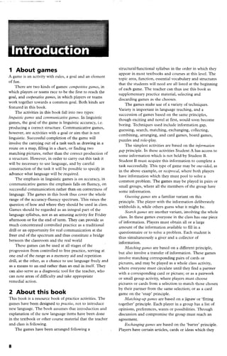 Beginner communication games (jill hadfield   111p) scan