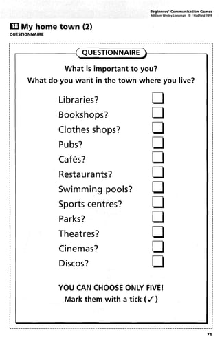 Beginner communication games (jill hadfield   111p) scan