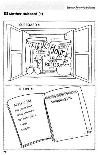 Beginner communication games (jill hadfield   111p) scan