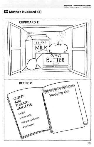 Beginner communication games (jill hadfield   111p) scan