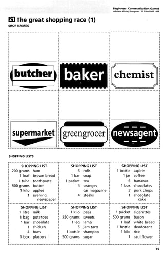 Beginner communication games (jill hadfield   111p) scan