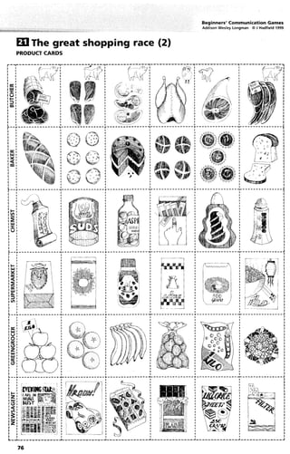 Beginner communication games (jill hadfield   111p) scan