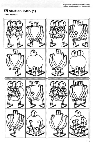 Beginner communication games (jill hadfield   111p) scan