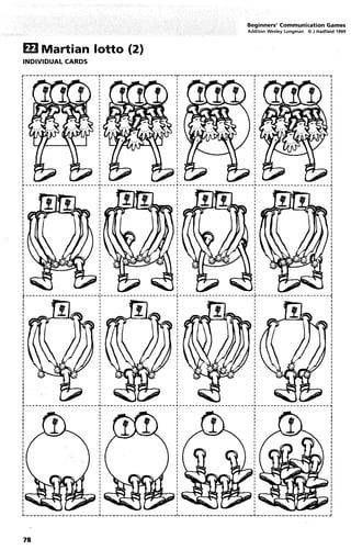 Beginner communication games (jill hadfield   111p) scan