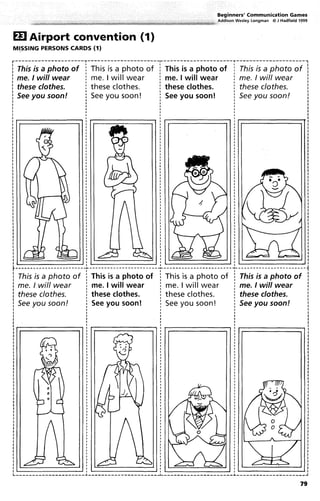 Beginner communication games (jill hadfield   111p) scan