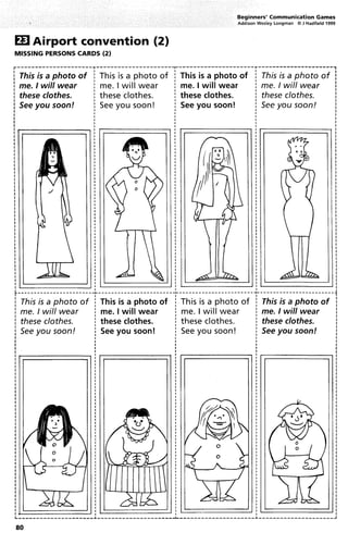 Beginner communication games (jill hadfield   111p) scan