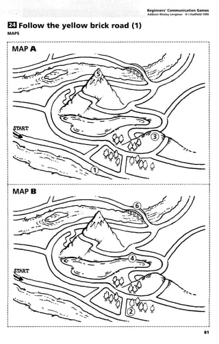 Beginner communication games (jill hadfield   111p) scan