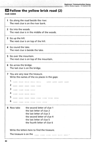 Beginner communication games (jill hadfield   111p) scan