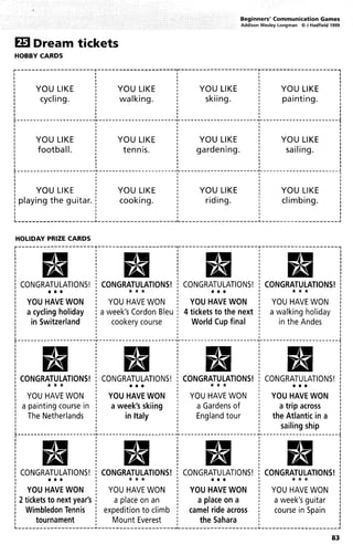 Beginner communication games (jill hadfield   111p) scan