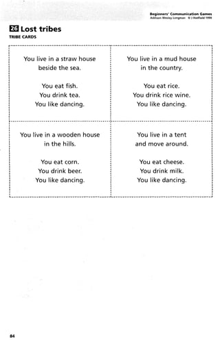 Beginner communication games (jill hadfield   111p) scan