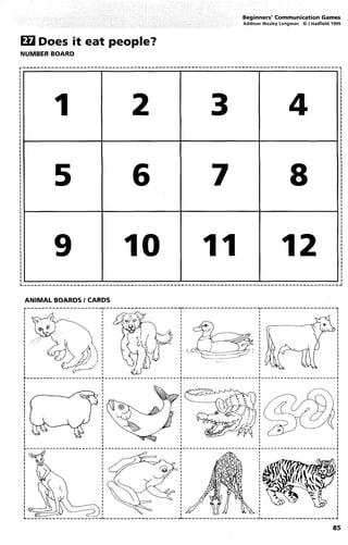 Beginner communication games (jill hadfield   111p) scan