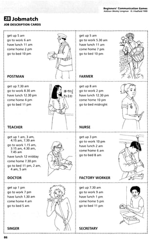 Beginner communication games (jill hadfield   111p) scan