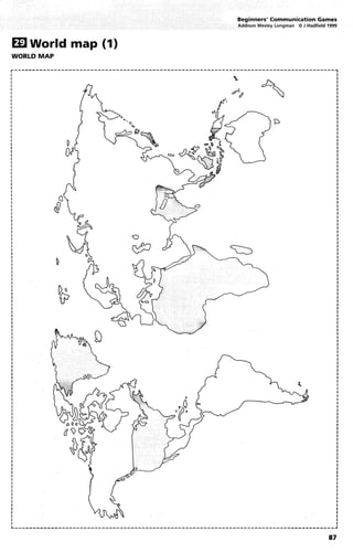 Beginner communication games (jill hadfield   111p) scan