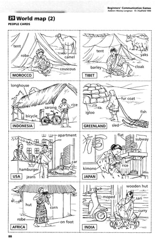 Beginner communication games (jill hadfield   111p) scan