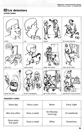 Beginner communication games (jill hadfield   111p) scan